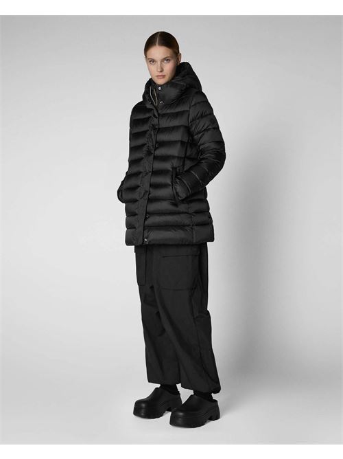 drima SAVE THE DUCK | D41264W IRIS2110000